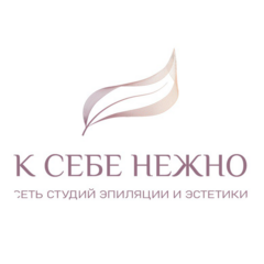 Гафурова Евгения Валерьевна
