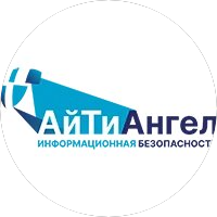 АйТиАнгел