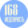 �����������-168