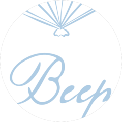 Веер