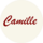 Camille