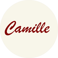 Camille