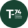 �-74 ������� �������� ��������