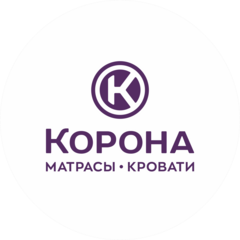 Фирменный магазин КОРОНА