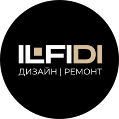 Илфиди