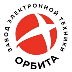 ТОРГОВЫЙ ДОМ ЛИДЕР