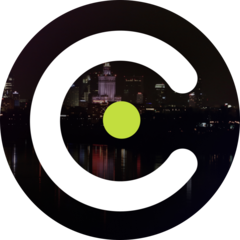 BCL