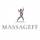 Massageff