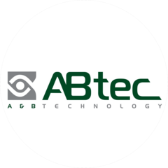 A&B technology
