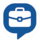 Jobgram.ru