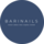 ������ �������� BARINAILS