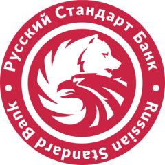 Банк Русский Стандарт