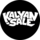 Kalyan-sale.ru