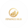 Finance Hub