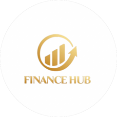 Finance Hub