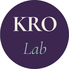 KRO Lab