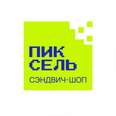 Мидиус
