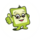 �������� ������ ����������
