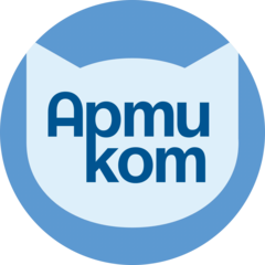 Артикот