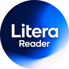 Litera Reader