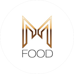 Mega food