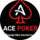 Ace Poker