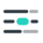 C� ��� TETRA SECURITY