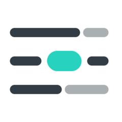 TETRA Security