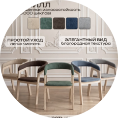 Парфенов Димитрий Олегович
