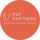 ����������� ���� RSP Partners
