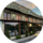 Complex Grand Paradise