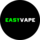 ������� Easy Vape