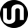 Union Store