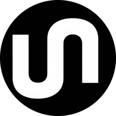 Union Store