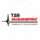 TDB Engineering