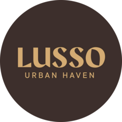 Lusso