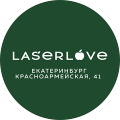 Медицинский Центр Нк