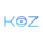 KOZ AI
