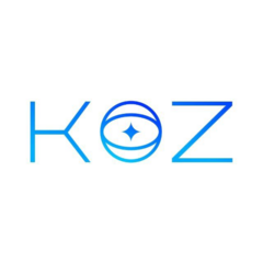 KOZ AI