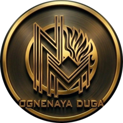 OGNENAYA DUGA