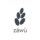 Zawu company