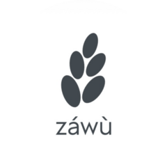 Zawu company