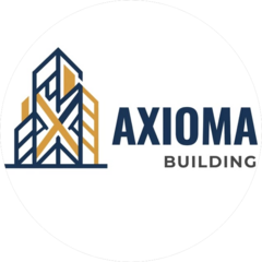 AXIOMA Construction