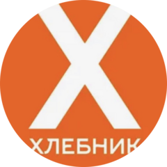 Хлебник (ИП Судиловская Инна Вячеславовна)
