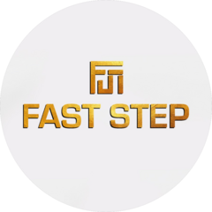 Fast Step Kazakhstan