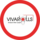 Vivarolls (�� �������� ������� �����������)