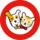���� ���������� 29ZOO