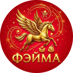 ОсОО Фэйма