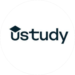 USTUDY