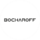 Bocharoff